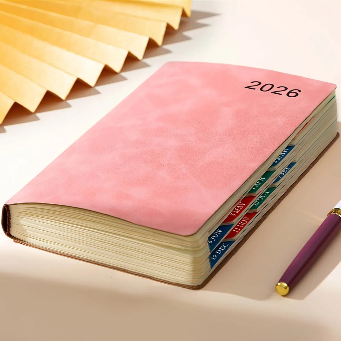 Why Journaling Is Powerful for Kids and Teens
