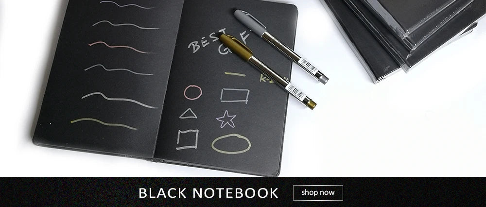 1pcs/lot A5 Business Efficient Working Monthly Planner , A5 Spiral Daily Planner