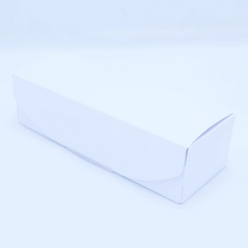 10pc DIY Handmade Gift  wrap Box Marbling  favors package Boxes Paper Carton Birthday Party suppiles Wedding Wrap party