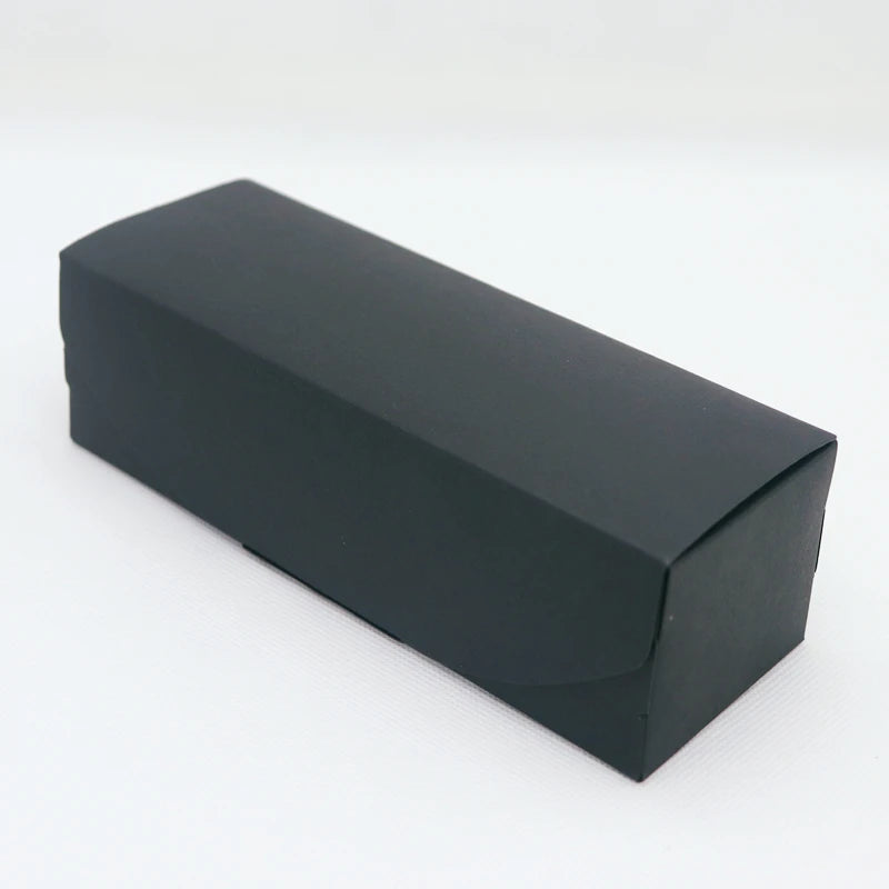 10pc DIY Handmade Gift  wrap Box Marbling  favors package Boxes Paper Carton Birthday Party suppiles Wedding Wrap party
