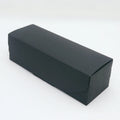 10pc DIY Handmade Gift  wrap Box Marbling  favors package Boxes Paper Carton Birthday Party suppiles Wedding Wrap party