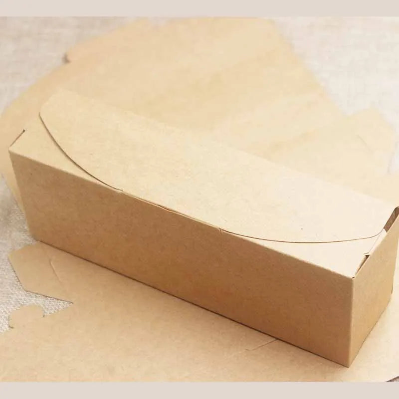 10pc DIY Handmade Gift  wrap Box Marbling  favors package Boxes Paper Carton Birthday Party suppiles Wedding Wrap party