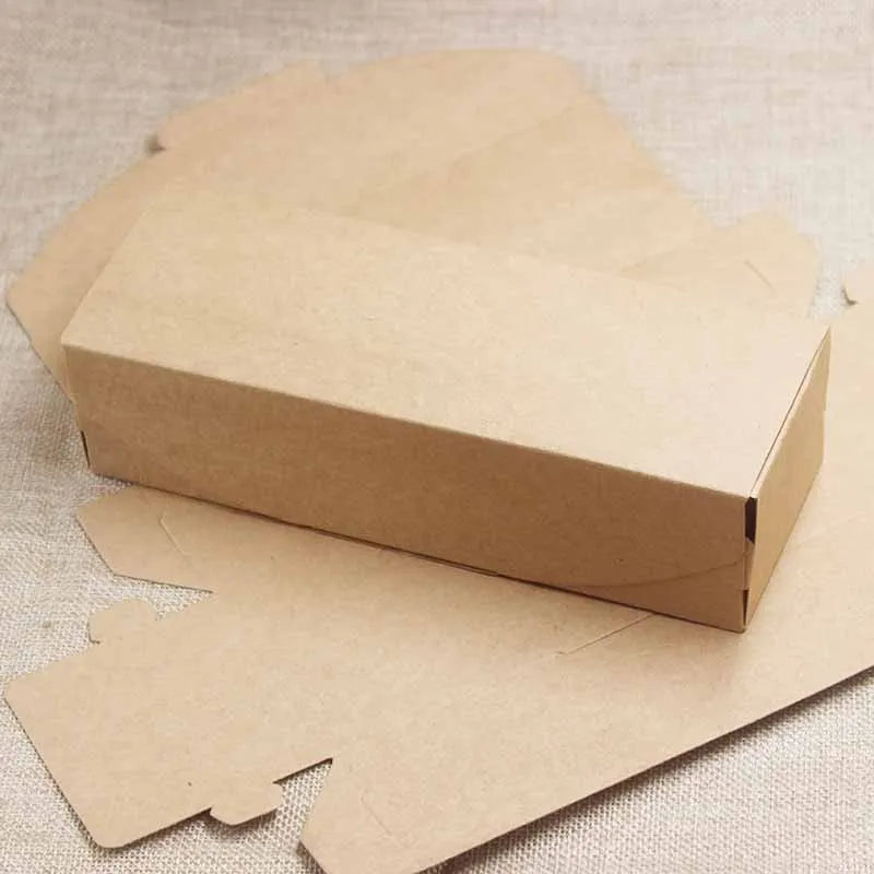 10pc DIY Handmade Gift  wrap Box Marbling  favors package Boxes Paper Carton Birthday Party suppiles Wedding Wrap party