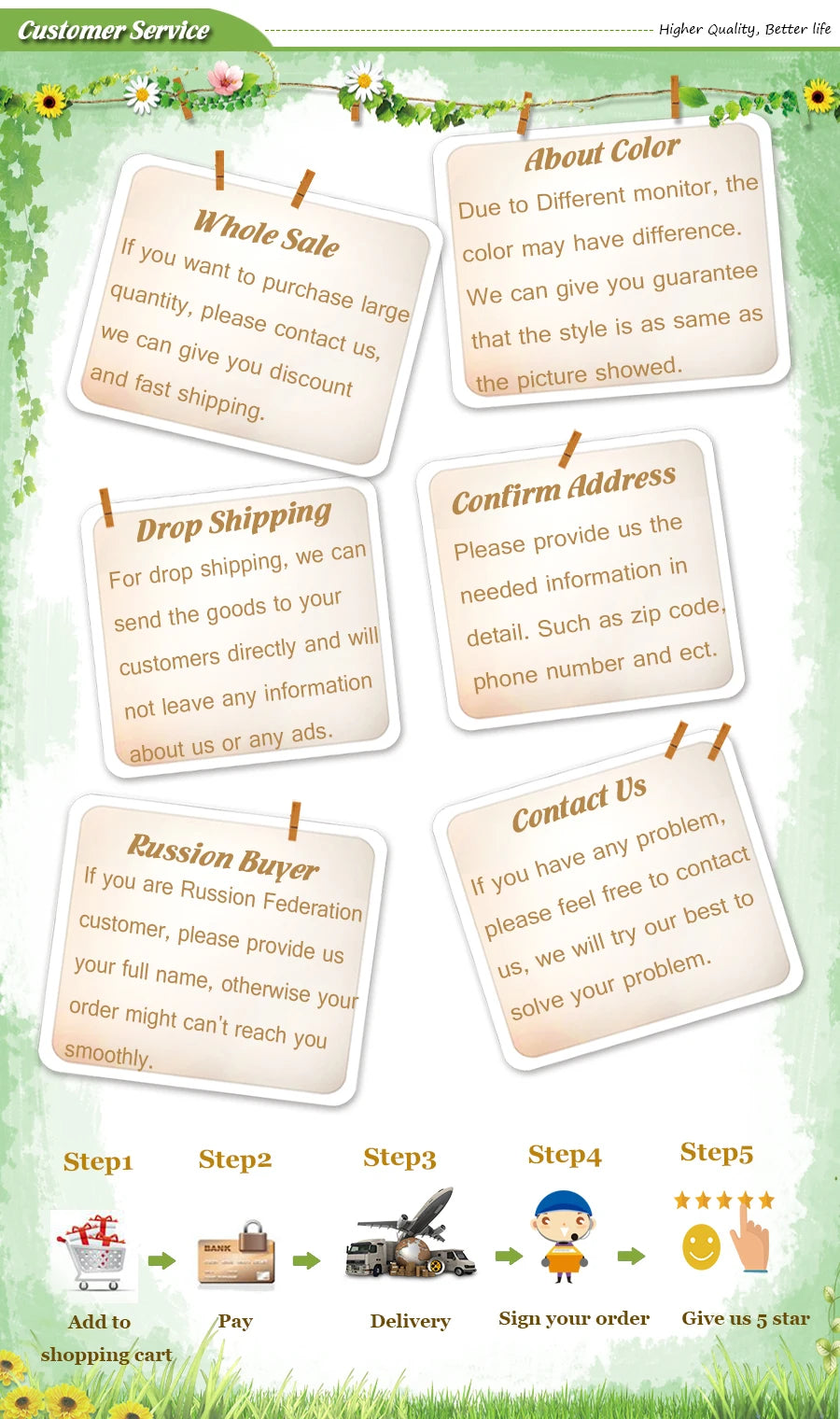 Gift Wrapping Plastic Bags Candy And Sweets Boxes Packaging Transparent Bag Christmas Wedding Party Favor Bag