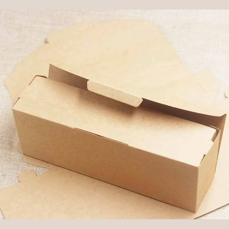 10pc DIY Handmade Gift  wrap Box Marbling  favors package Boxes Paper Carton Birthday Party suppiles Wedding Wrap party