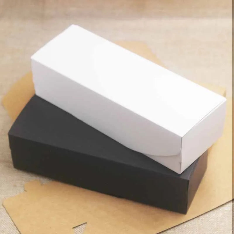 10pc DIY Handmade Gift  wrap Box Marbling  favors package Boxes Paper Carton Birthday Party suppiles Wedding Wrap party