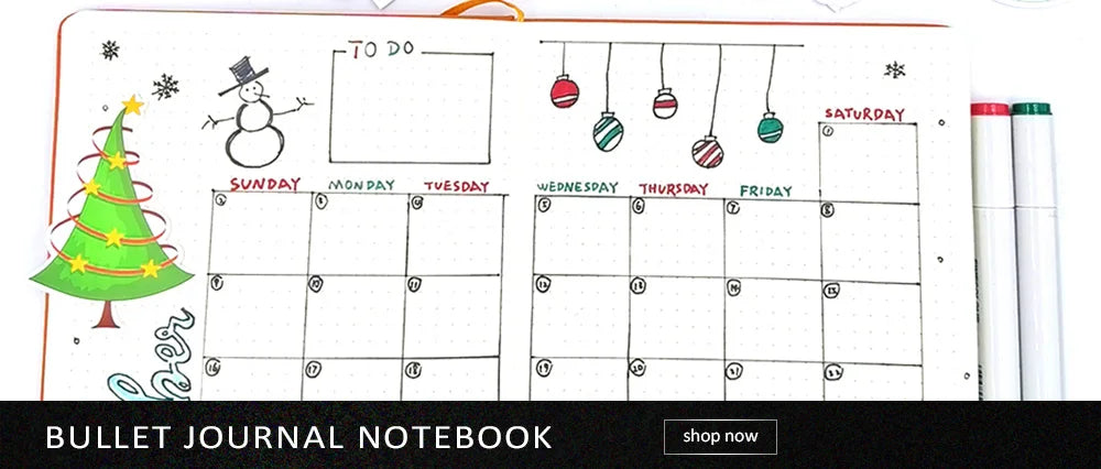 1pcs/lot A5 Business Efficient Working Monthly Planner , A5 Spiral Daily Planner