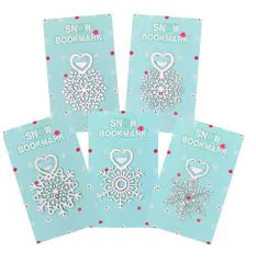 1pcs/lot A5 Business Efficient Working Monthly Planner , A5 Spiral Daily Planner