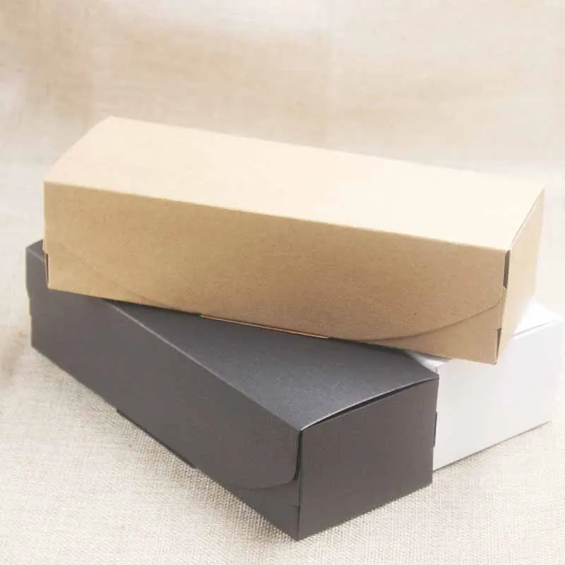 10pc DIY Handmade Gift  wrap Box Marbling  favors package Boxes Paper Carton Birthday Party suppiles Wedding Wrap party