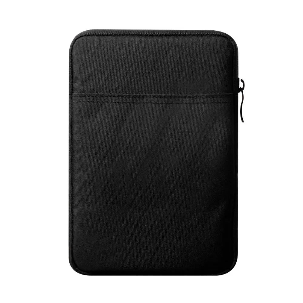 11th Generation E-book Reader Sleeve Shockproof Portable 6" Carrying Pouch Insert Cover for Kindle Paperwhite 1/2/3/4/5