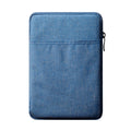 11th Generation E-book Reader Sleeve Shockproof Portable 6" Carrying Pouch Insert Cover for Kindle Paperwhite 1/2/3/4/5