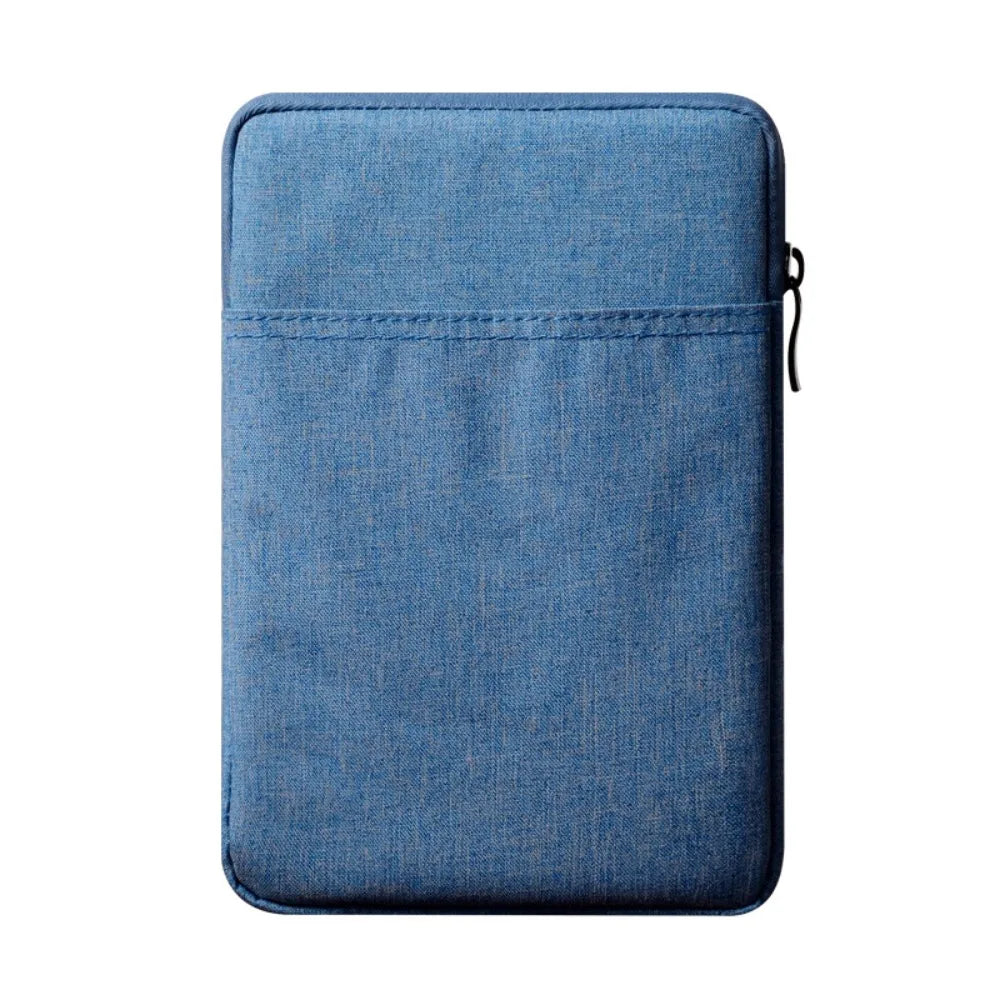 11th Generation E-book Reader Sleeve Shockproof Portable 6" Carrying Pouch Insert Cover for Kindle Paperwhite 1/2/3/4/5