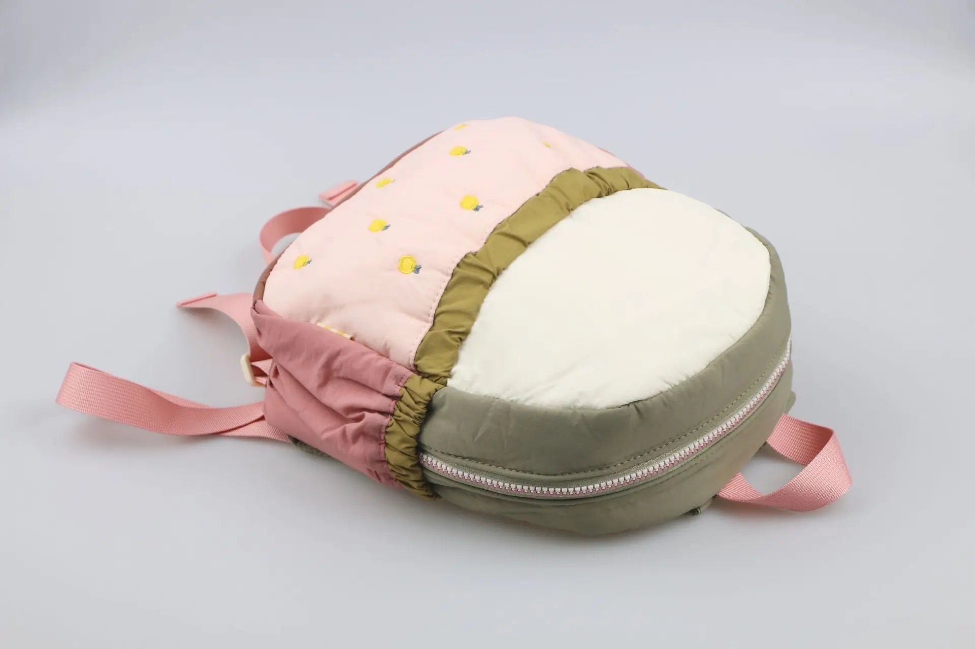 Adorable Kids Backpack Lightweight and Durable for Preschoolers Girls Backpack Great for School and Play Stylish and Practical