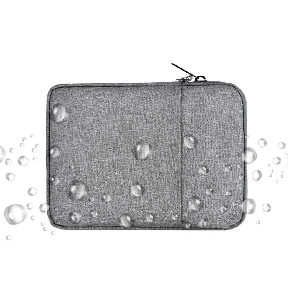 11th Generation E-book Reader Sleeve Shockproof Portable 6" Carrying Pouch Insert Cover for Kindle Paperwhite 1/2/3/4/5