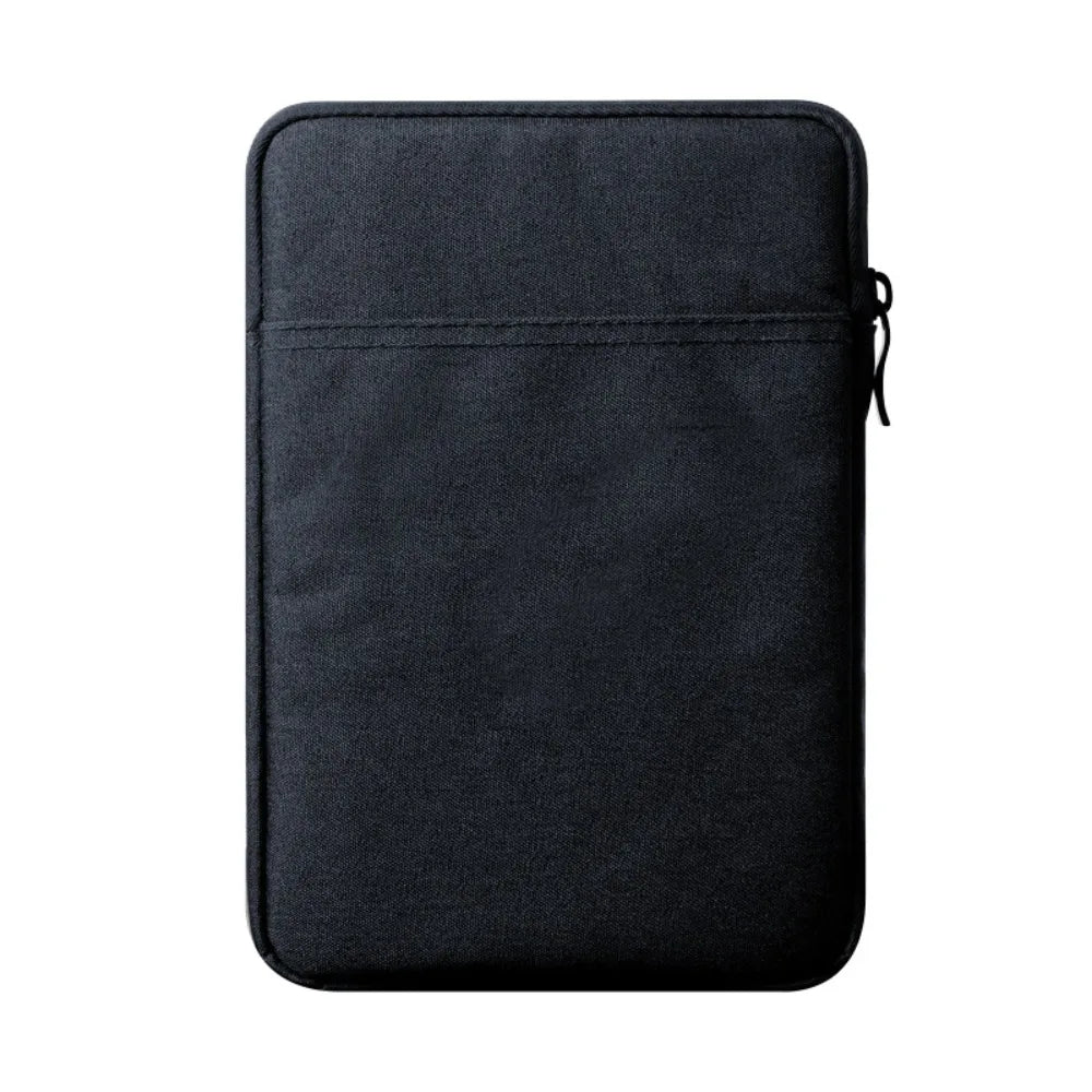 11th Generation E-book Reader Sleeve Shockproof Portable 6" Carrying Pouch Insert Cover for Kindle Paperwhite 1/2/3/4/5