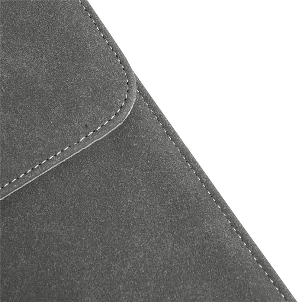 6.8 7 inch e-Reader Sleeve 12th Generation Ultra Slim Carrying Case for Kindle Paperwhite 2024/Colorsoft Signature Edition
