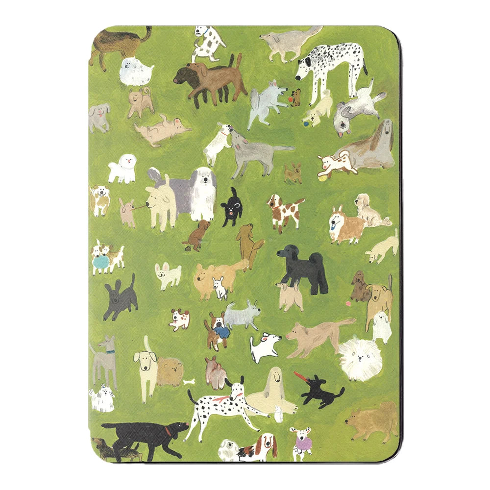 For Kindle Paperwhite Case 7/10/11th/12th Gen  For 2024 All-new Kindle 11th 2022 10th Cover Funda Protective Shell Flip E-book