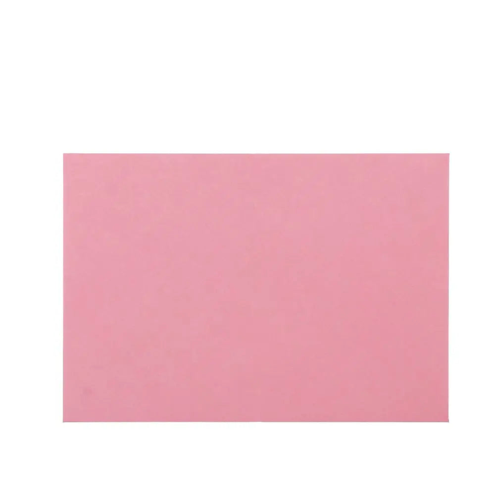 6PCS/Set Stationery Office School Greeting Invitation Card Printed Flower Love Note Floral Pattern Paper Letter Envelopes Set