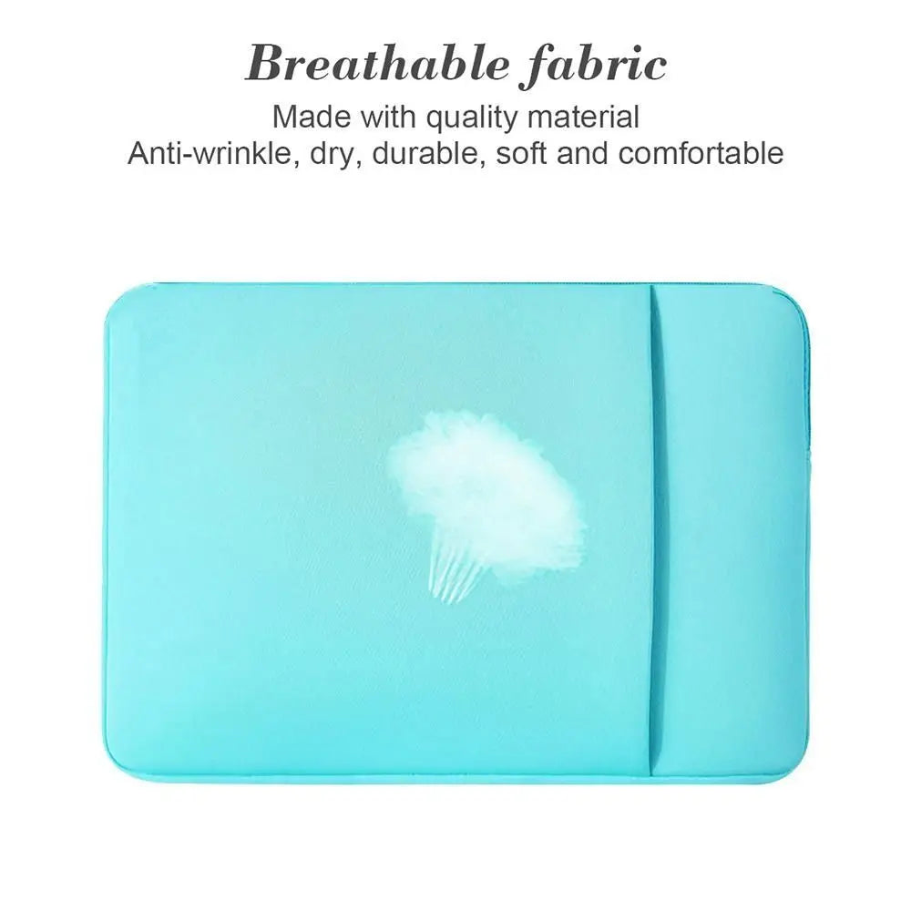 12th Gen 6 6.8 7 inch Storage Bag Wear Resistant e-Reader Protective Sleeve for Kindle Paperwhite 2024 1/2/3/4/5/6 Colorsoft