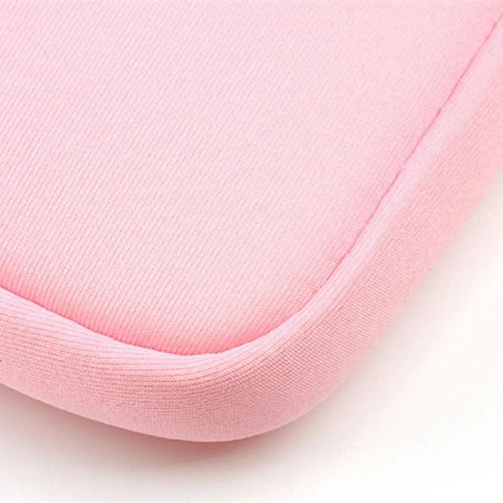 12th Gen 6 6.8 7 inch Storage Bag Wear Resistant e-Reader Protective Sleeve for Kindle Paperwhite 2024 1/2/3/4/5/6 Colorsoft
