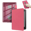 Handle Case For Kindle Paperwhite 12 12th 11th 10th 8th Generation 6 6.8 7 Inch Kindle Paperwhite 6 5 4 3 2 1 Case Pouch Cover