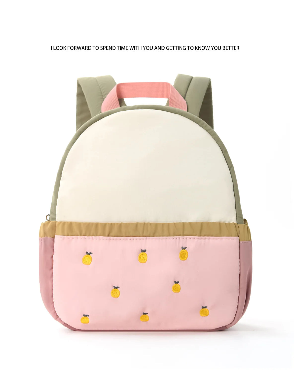 Children's Backpack Preschool Backpack for Kids Girl Unisex Kids School Backpack for Kids Little Kid Schoolbag Bookbag Vacation