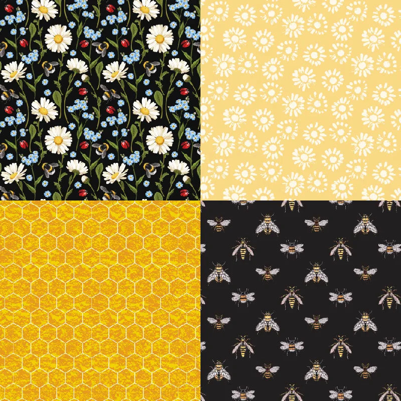 12 Sheet Scrapbooking Paper 15x15cm, Christmas Journal Planner Paper Pad Cardstock Backgrounds Card for DIY Art Craft Decoration