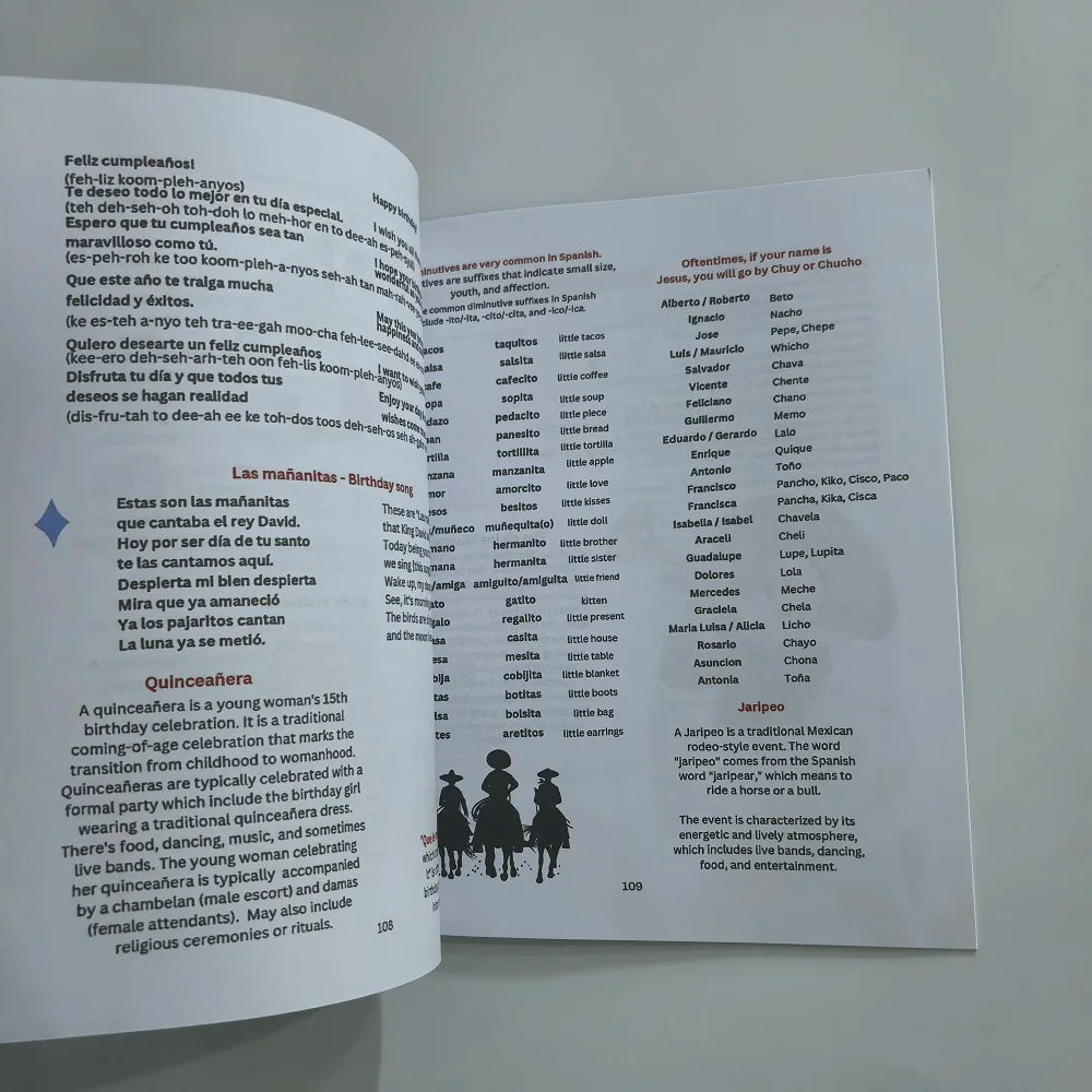 Spanish in 60 Days - Learn to Speak like a Local with Common Slang Phrases And Conversations