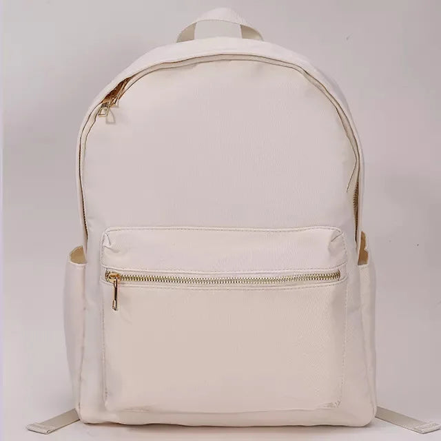 Kids Backpack for Boy Women Large Capacity Waterproof Nylon Backpack Cute Backpacks School Bags Class Bag for Girl Mochila Sac