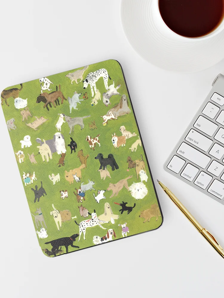 For Kindle Paperwhite Case 7/10/11th/12th Gen  For 2024 All-new Kindle 11th 2022 10th Cover Funda Protective Shell Flip E-book