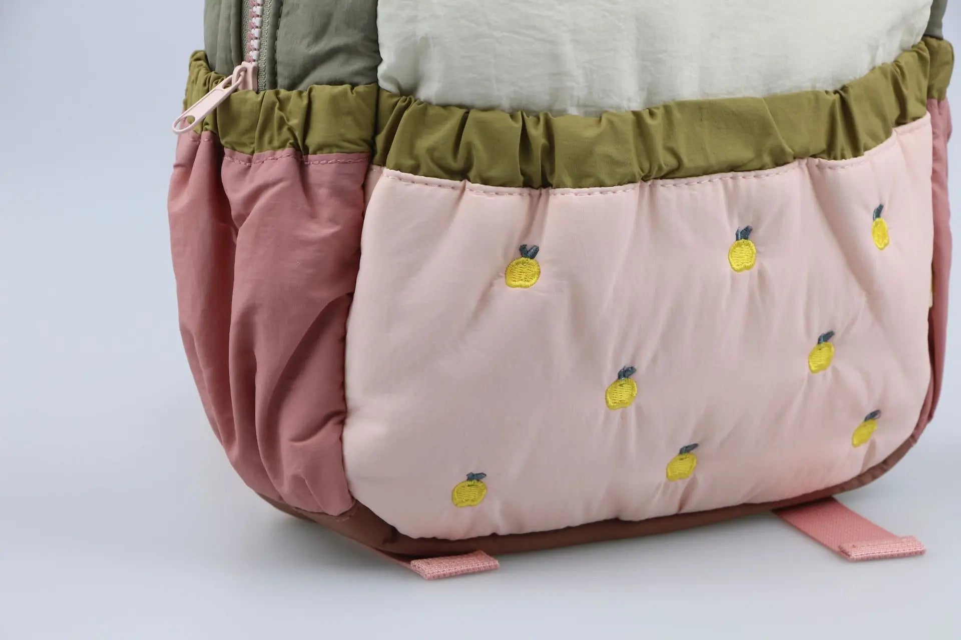 Adorable Kids Backpack Lightweight and Durable for Preschoolers Girls Backpack Great for School and Play Stylish and Practical