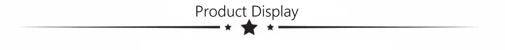 Wrapping Paper Organizer Zippered Gift Wrap Dustproof Waterproof Containers 600D Oxford Cloth Bags For Christmas Gift Large