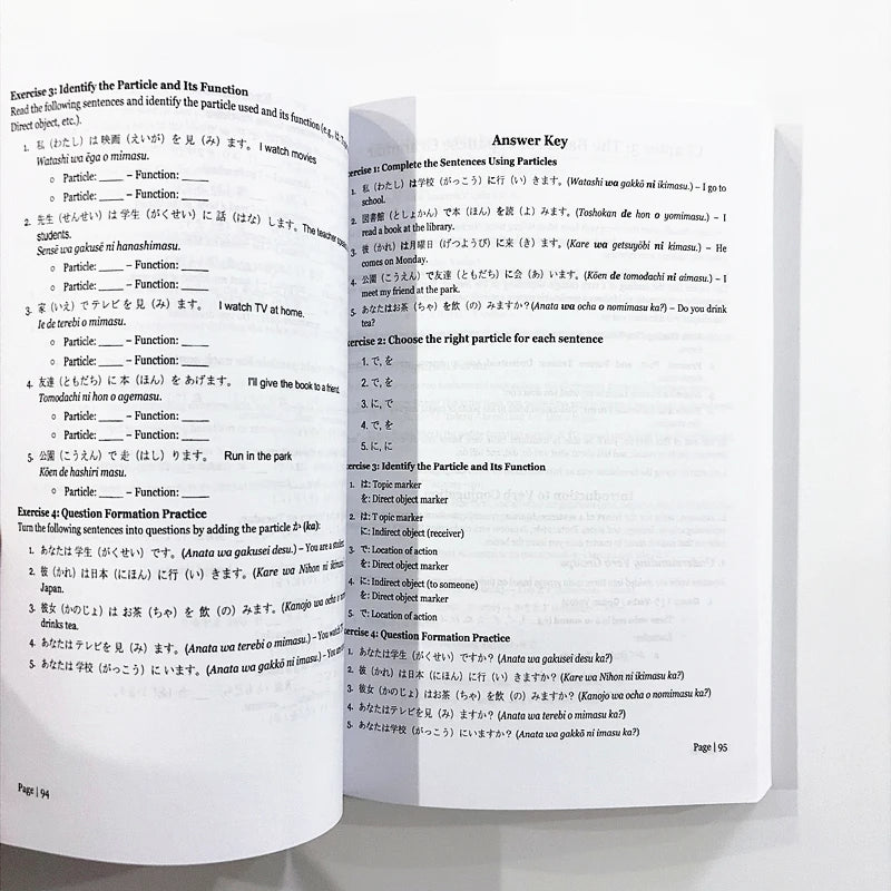Learn Japanese for Adult Beginners: 7 Books in 1! Speak Japanese in 30 Days! Japanese Learning Book for Self-Study