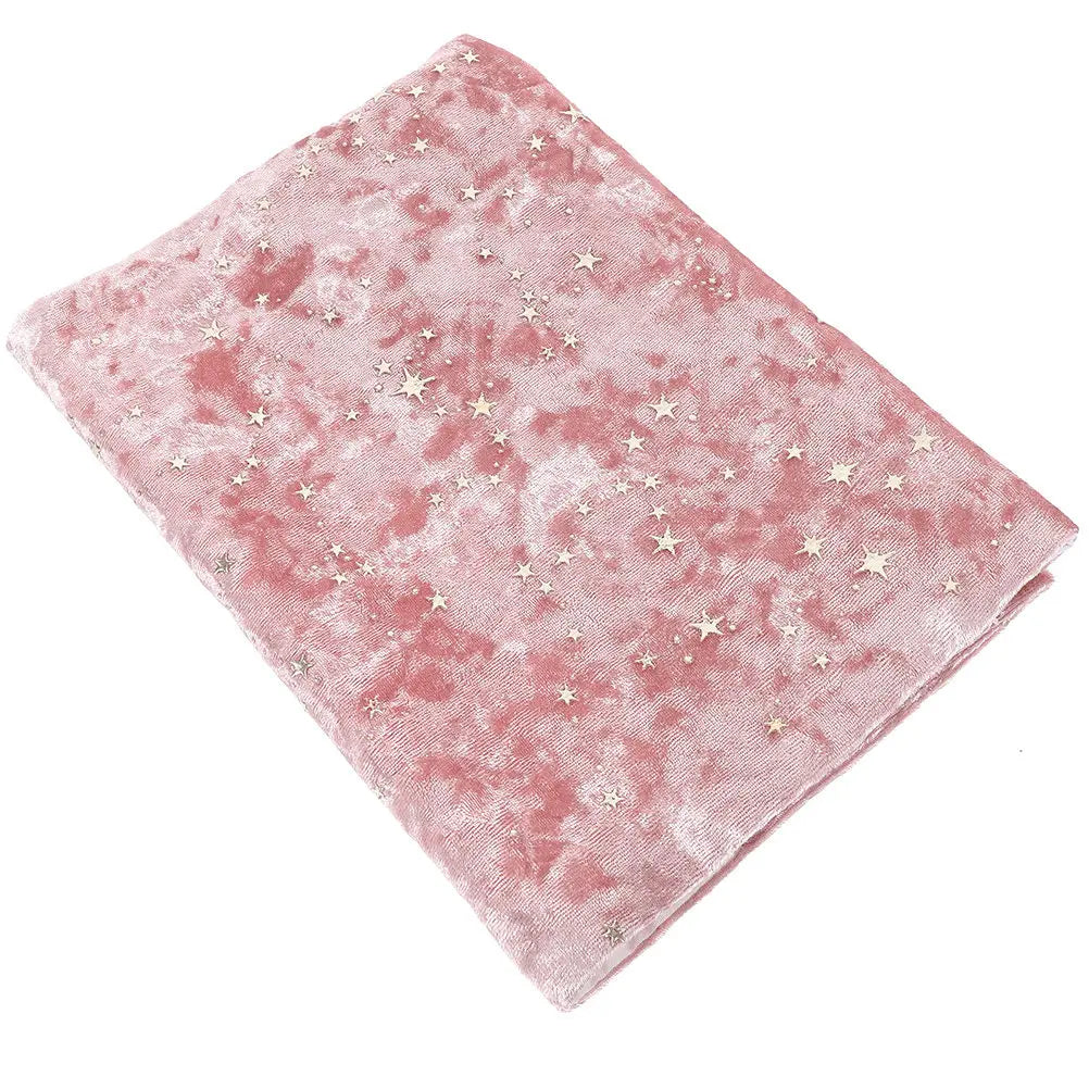 Fabric Book Cover Reusable Wear-Resistant Protector for Hardcover Textbooks Diaries Adjustable Novelty Sleeve Decoration