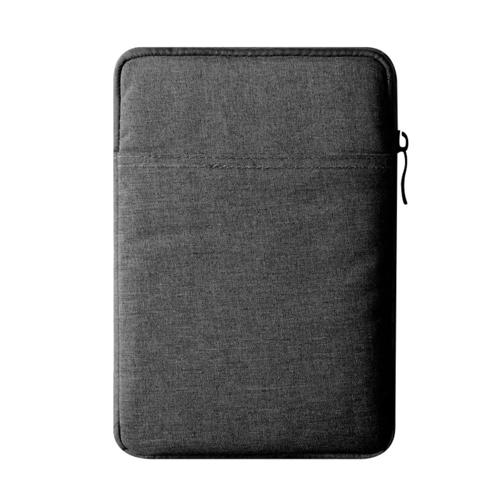 11th Generation E-book Reader Sleeve Shockproof Portable 6" Carrying Pouch Insert Cover for Kindle Paperwhite 1/2/3/4/5