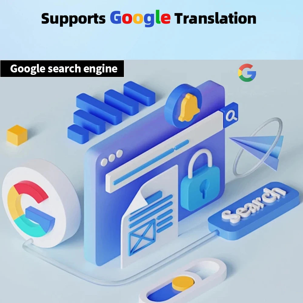 MSAI T26 160 Languages Voice Translator Online Photo 75 Languages Audio Translate 115 Offline Real Time Translation for Travel