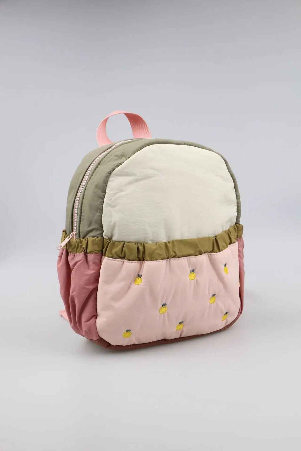 Adorable Kids Backpack Lightweight and Durable for Preschoolers Girls Backpack Great for School and Play Stylish and Practical