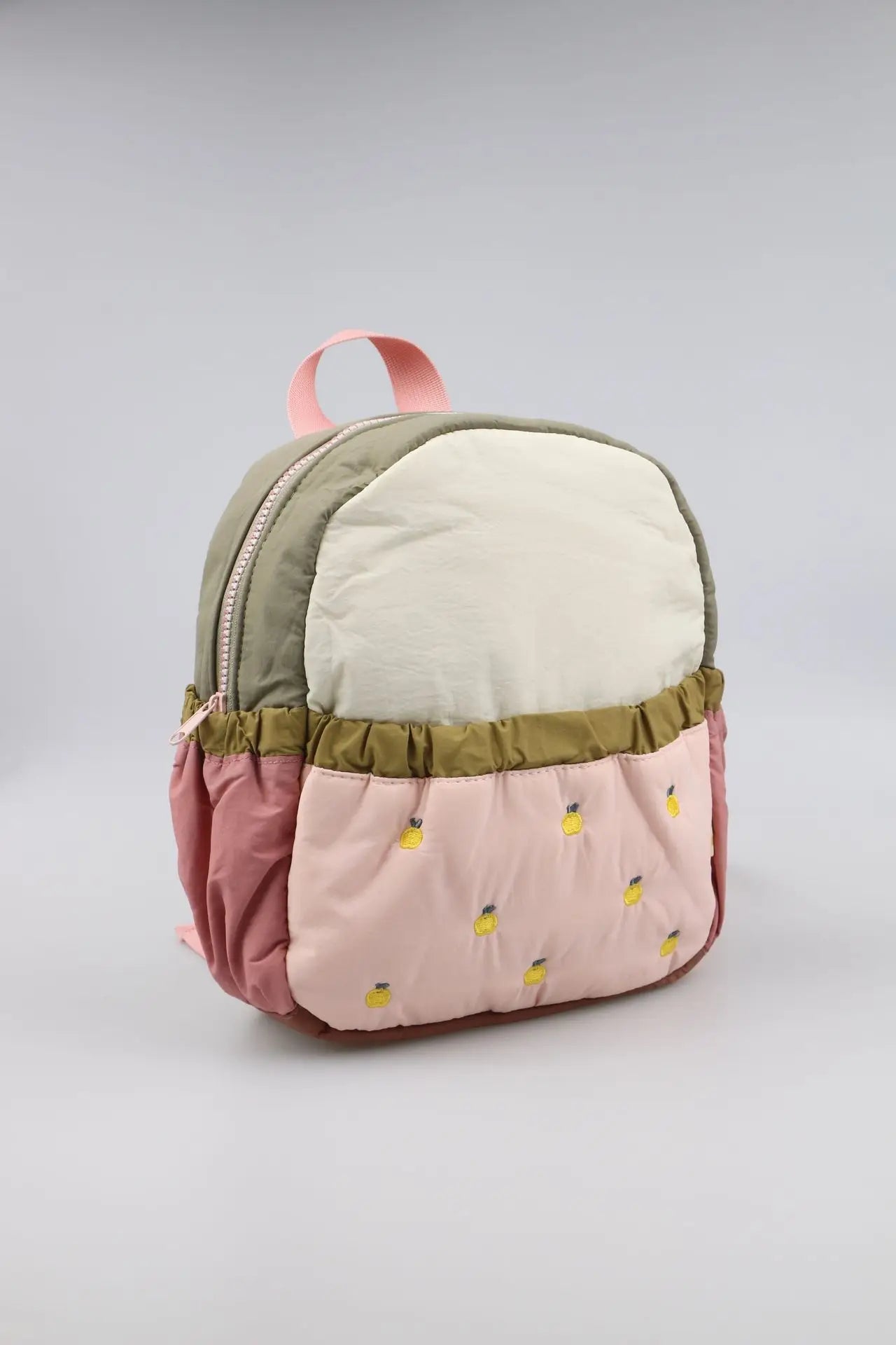 Adorable Kids Backpack Lightweight and Durable for Preschoolers Girls Backpack Great for School and Play Stylish and Practical