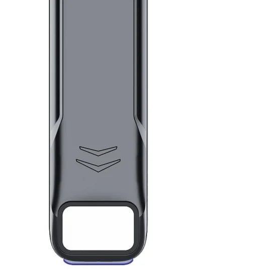 Language Scanner Pen Smart Scanner Pen Language Translator Electronic Dictionary English Learning Scanning Pen Built in Battery