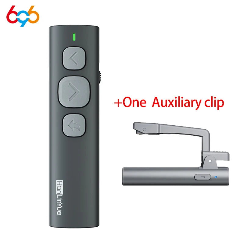 For Kindle Control Pen Paging Device E-book Reader Swipe Remote Control Page Turner Clicker for Kindle Paperwhite Ereaders