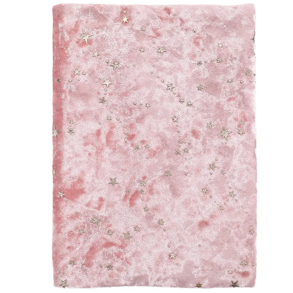Book Cover Cloth Wear Resistant Protective Sleeve Adjustable Cover Reusable Hardcover Book Protector School Study Reading