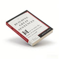 Building Great Sentences: How To Write Sentences You Love To Read | Writing Skills Guide By Brooks Landon, The Great Courses