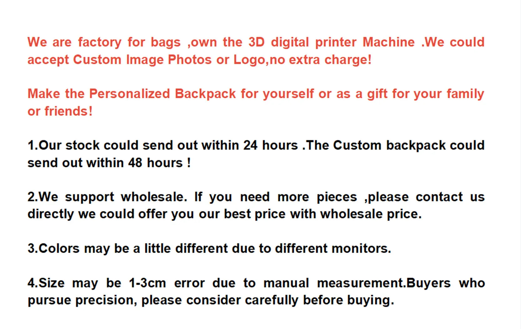 Kids T-Transformers Optimus P-Prime Backpack-Boys Back to School Bookbag-Lightweight Casual Daypack for Student