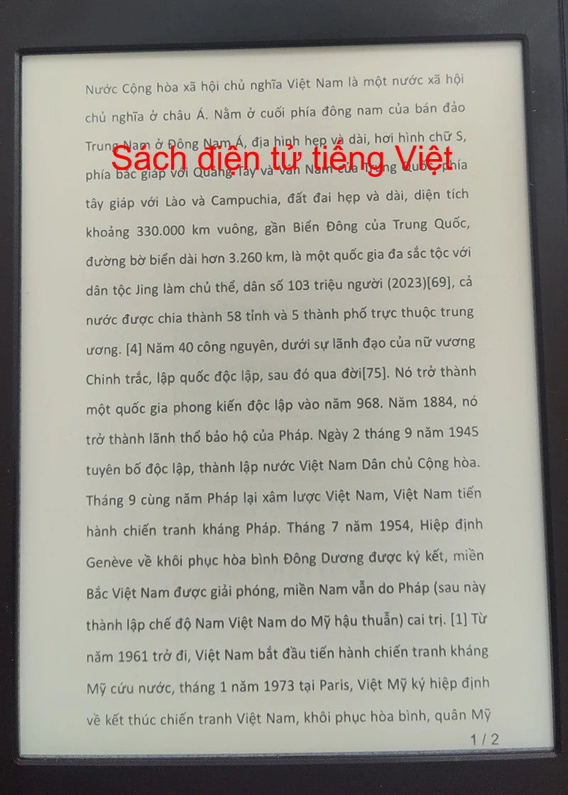 Original E-ink 6 inch Ink Kindle 8th Kindle 6th 7th E-Book Kindle E Book Reader Touch Screen Ebook Without Backlight