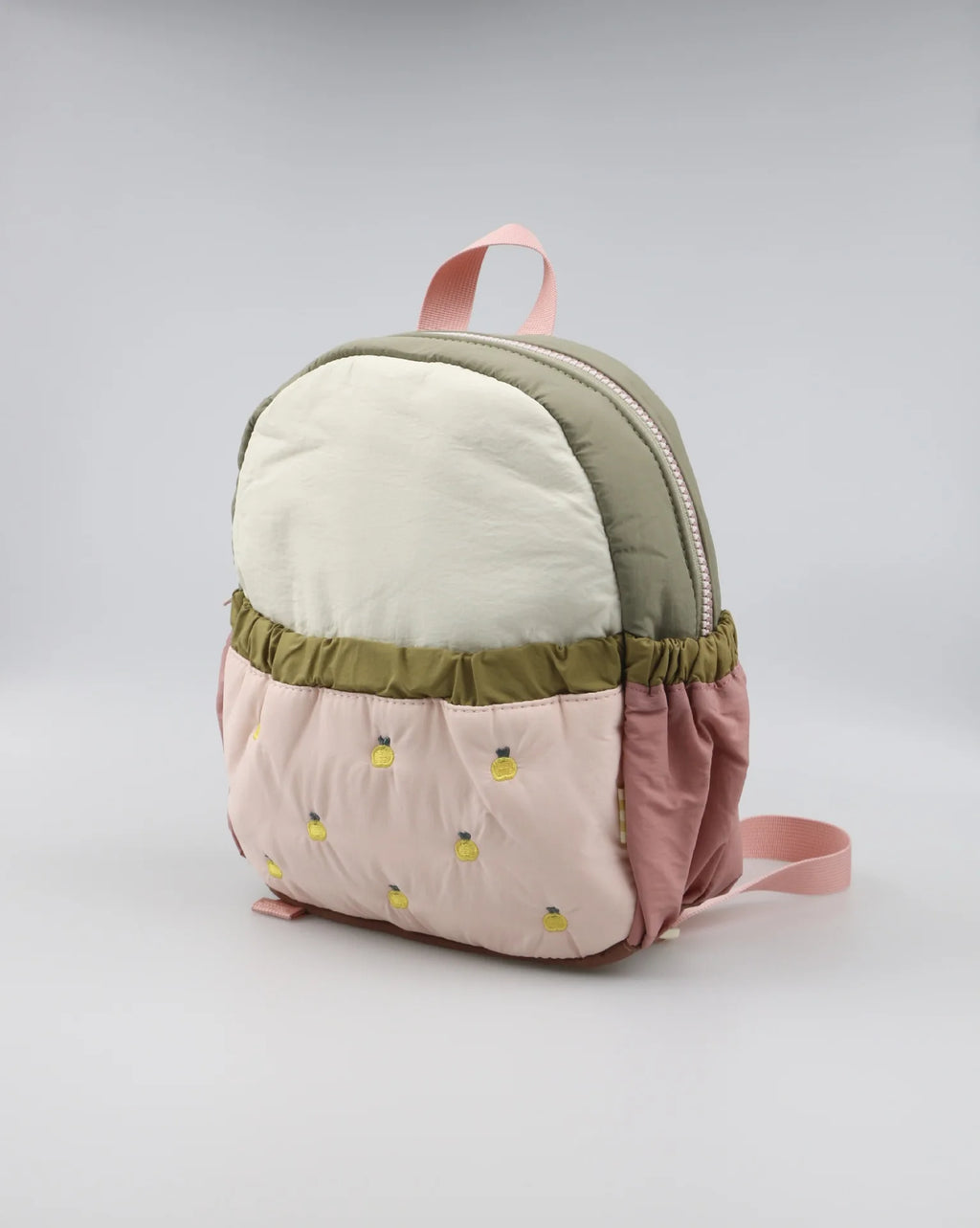 Adorable Kids Backpack Lightweight and Durable for Preschoolers Girls Backpack Great for School and Play Stylish and Practical