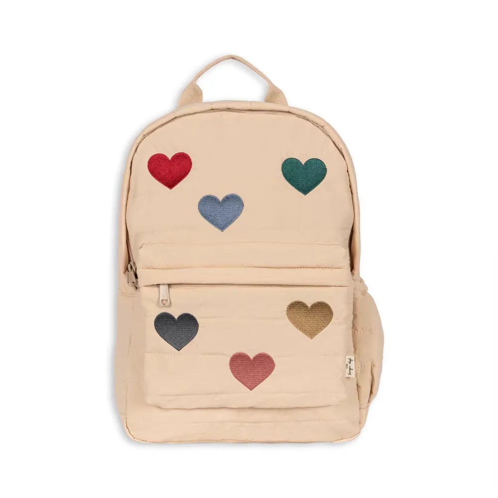 Children's Backpack 2024 New Cartoon Fashion Casual Boy And Girl Backpack Cute Baby Kindergarten Backpack Mother And Baby Bag