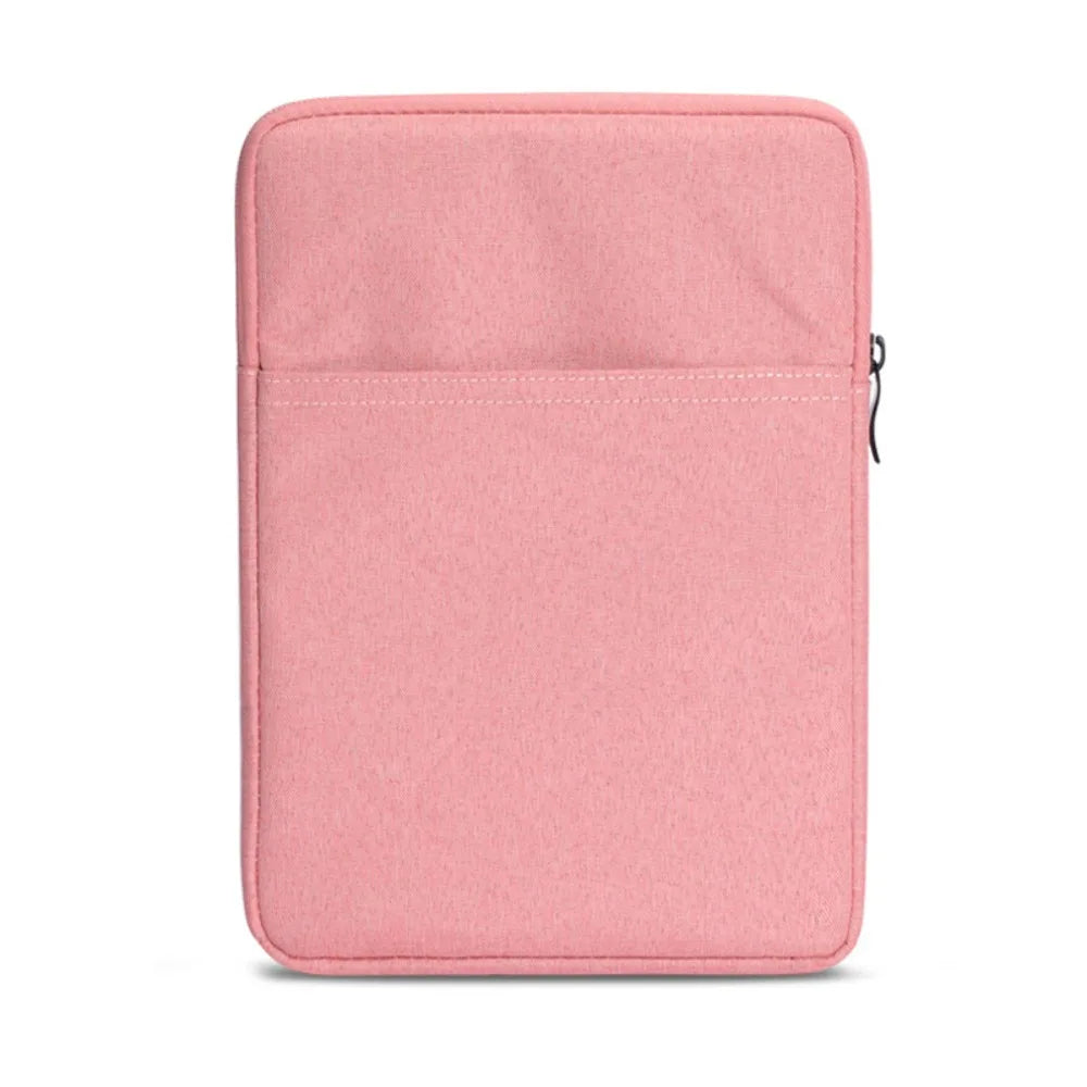11th Generation E-book Reader Sleeve Shockproof Portable 6" Carrying Pouch Insert Cover for Kindle Paperwhite 1/2/3/4/5