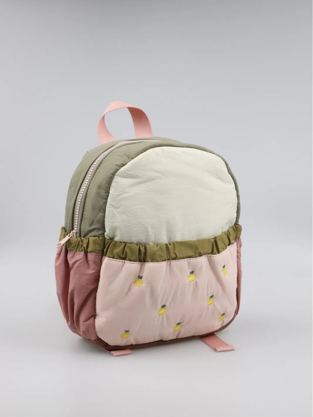 Adorable Kids Backpack Lightweight and Durable for Preschoolers Girls Backpack Great for School and Play Stylish and Practical