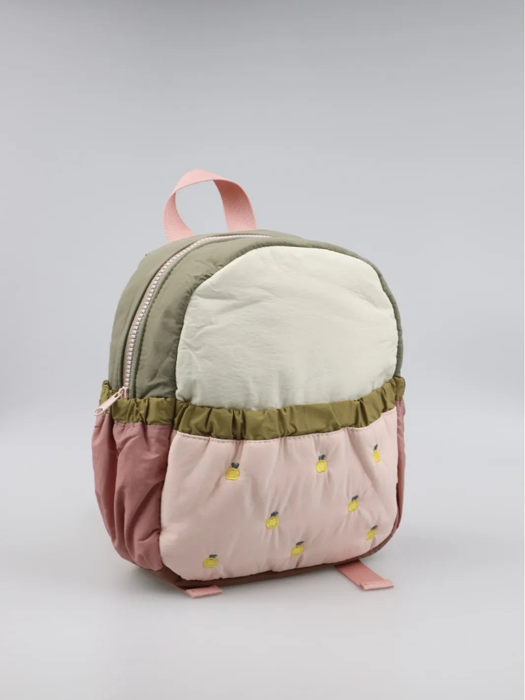 Adorable Kids Backpack Lightweight and Durable for Preschoolers Girls Backpack Great for School and Play Stylish and Practical