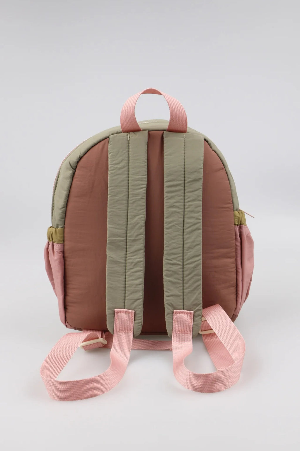 Adorable Kids Backpack Lightweight and Durable for Preschoolers Girls Backpack Great for School and Play Stylish and Practical